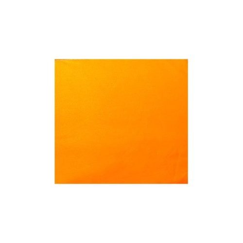 Водонепроницаемая защита Пингвин Призма оранжевый