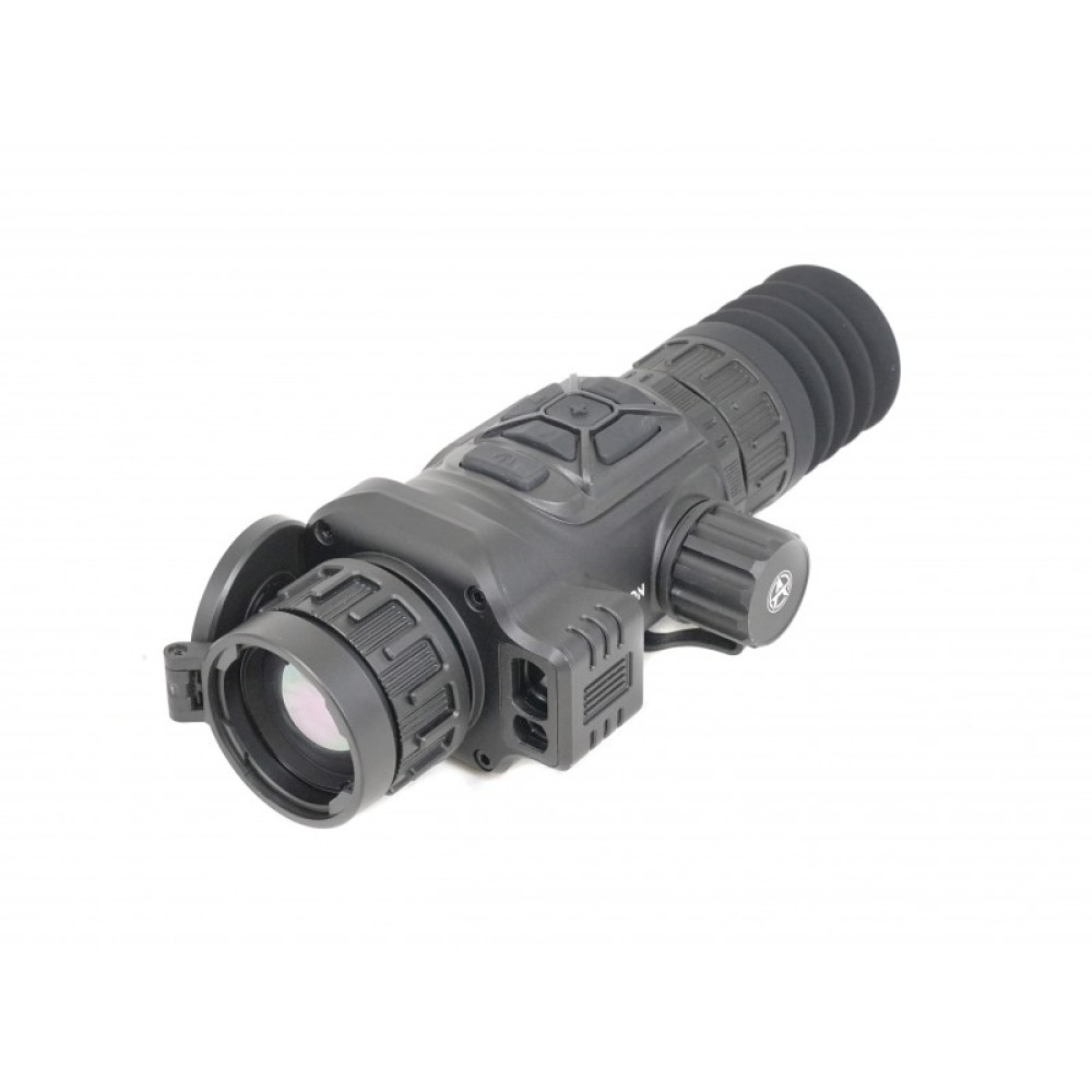 Тепловизионный прицел ARKON Arma v2 LR35L