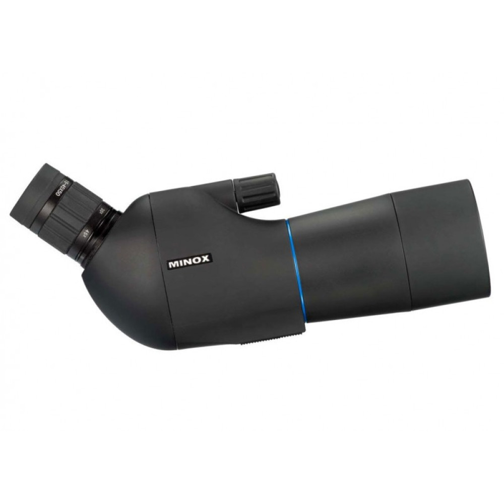 Зрительная труба MINOX BLU 15-45x50