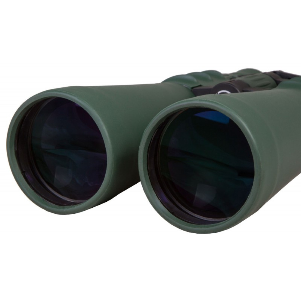 Бинокль Bresser Spezial Jagd 9x63