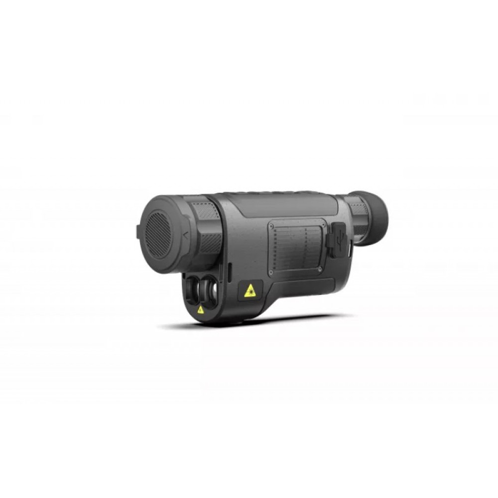 Тепловизор с дальномером LZIRTEK Hors 635L