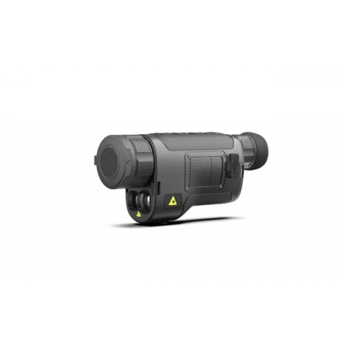 Тепловизор с дальномером LZIRTEK Hors 635L