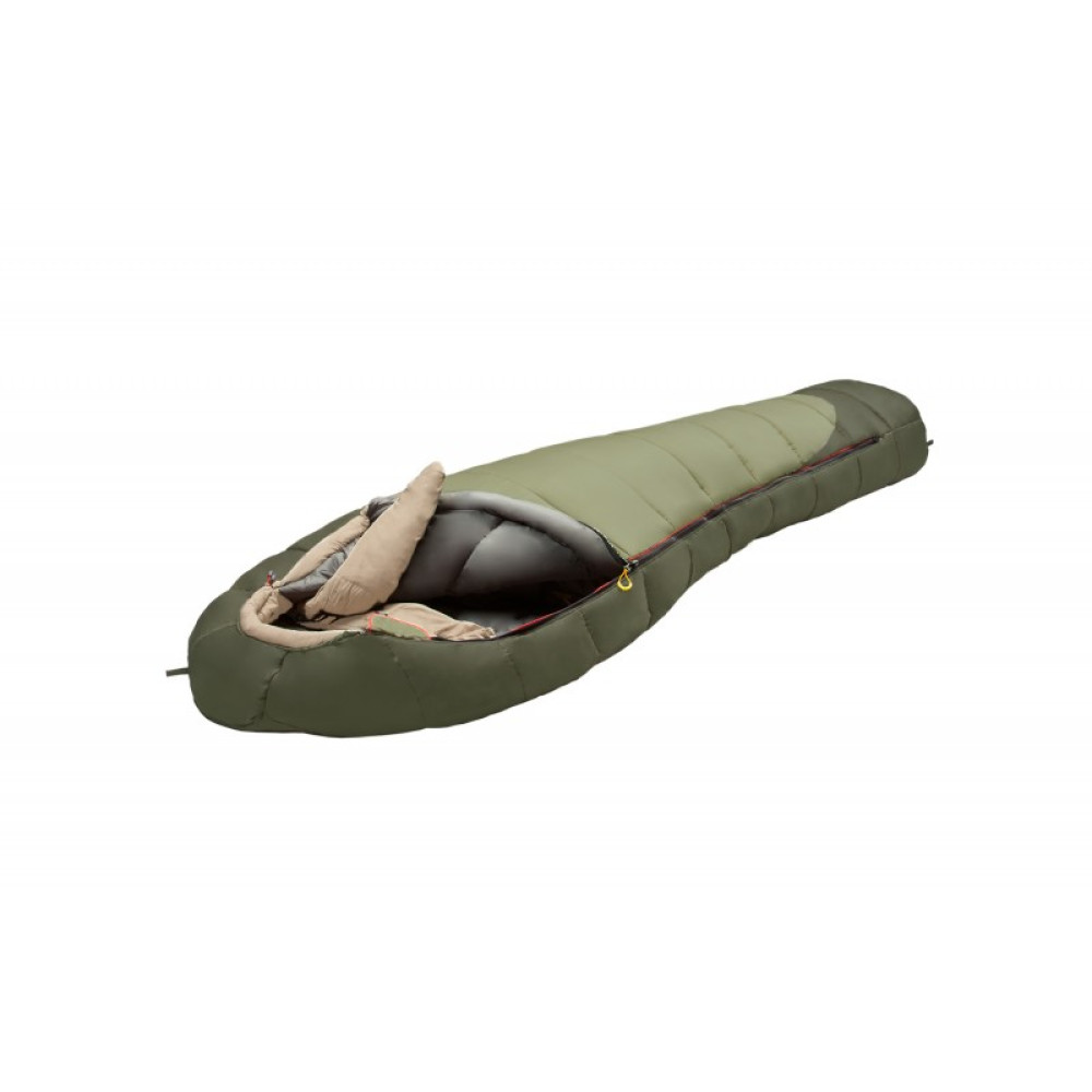 Cпальный мешок Alexika Nord