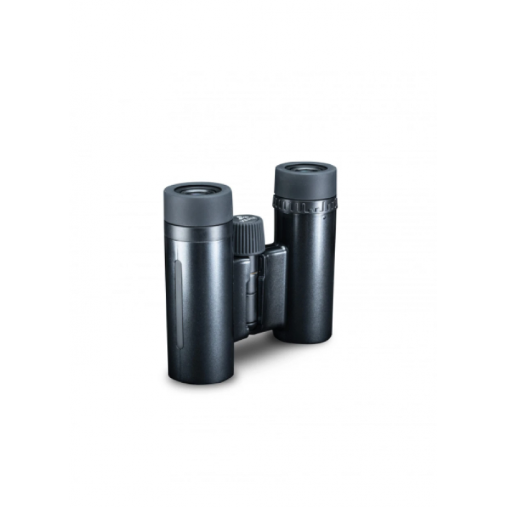 Бинокль Vanguard VESTA COMPACT, 8X21 BP, цвет чёрная жемчужина