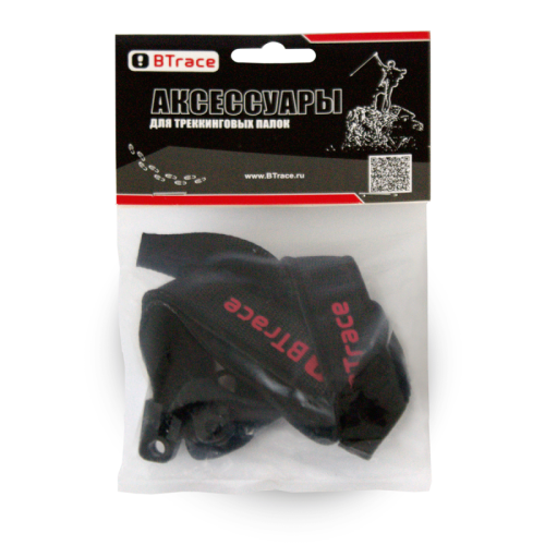 Темляк для треккинговых палок BTrace