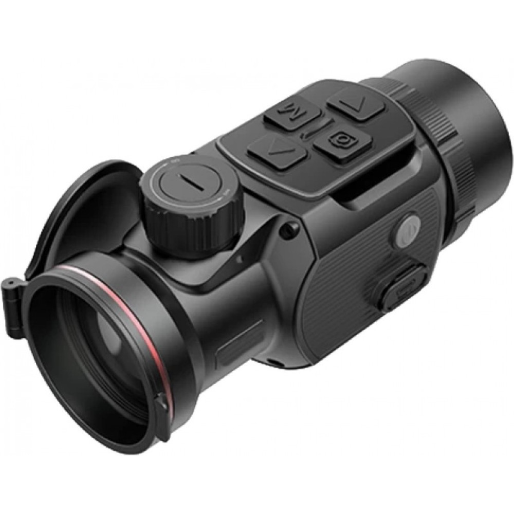 Тепловизионная насадка Longot Mate Y050 (iRay Mate MAH50)