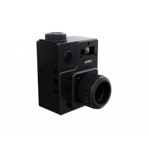 Тепловизор для лука NNPO BA-19L