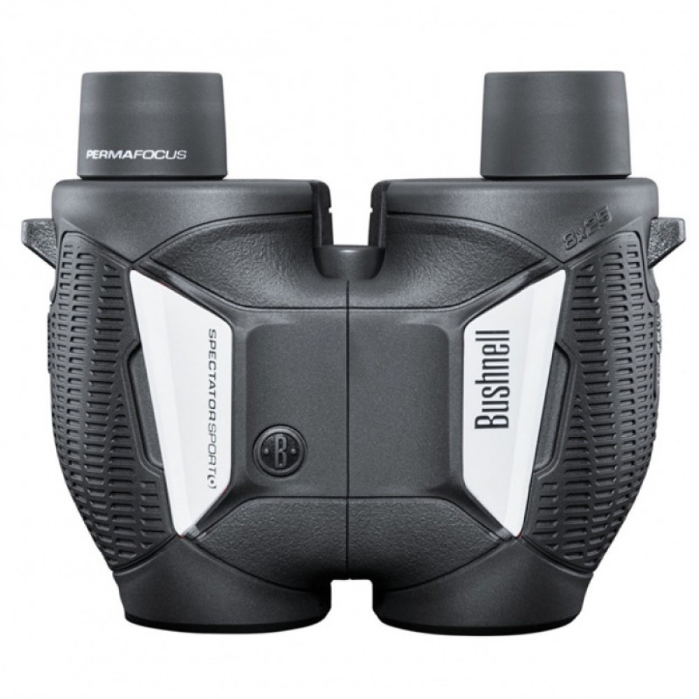 Бинокль Bushnell Spectator Sport 8x25