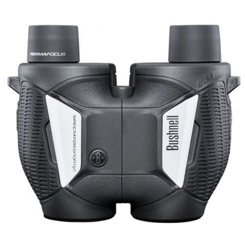 Бинокль Bushnell Spectator Sport 8x25