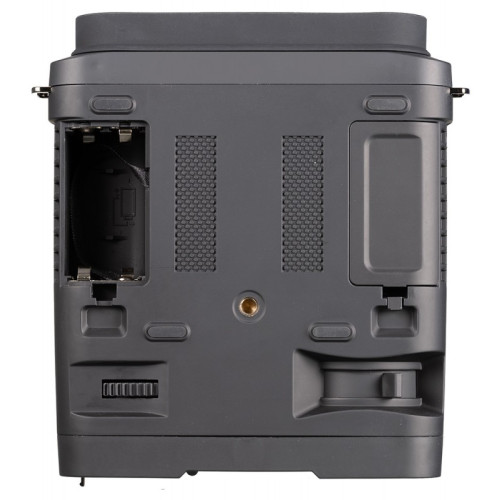 Бинокль цифровой ночного видения Bresser NightSpyDIGI Pro FHD 3,6x