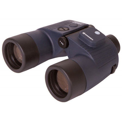 Бинокль Bresser Binocom 7x50 GAL