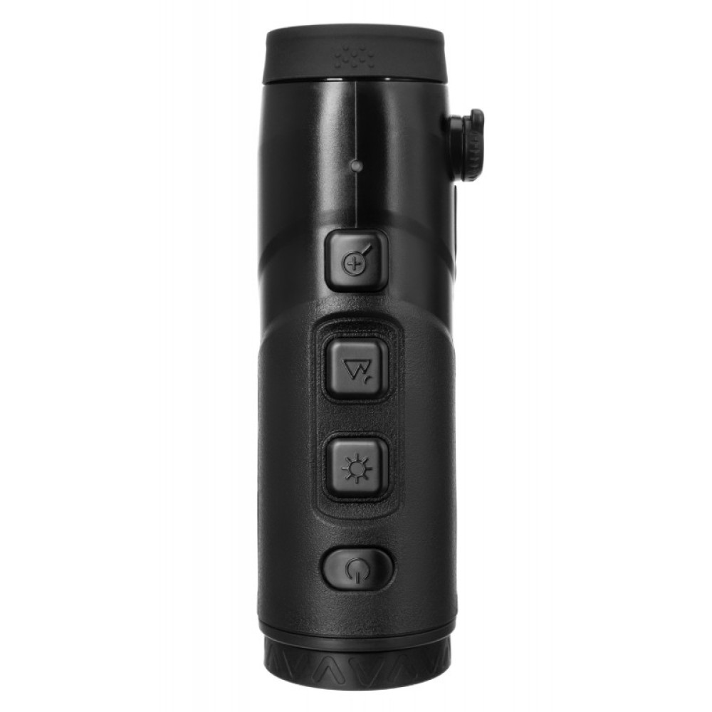 Тепловизионный монокуляр Levenhuk Fatum Z100