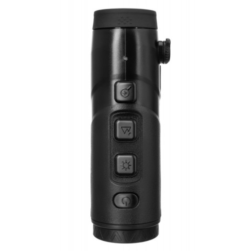 Тепловизионный монокуляр Levenhuk Fatum Z100