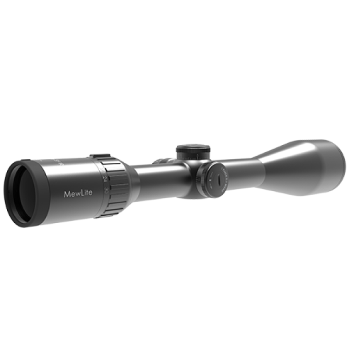 Оптический прицел MewLite 5-30x56 SFIR