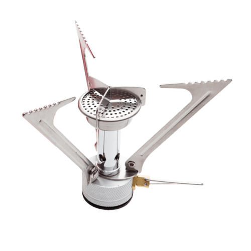 Горелка туристическая BTrace G3