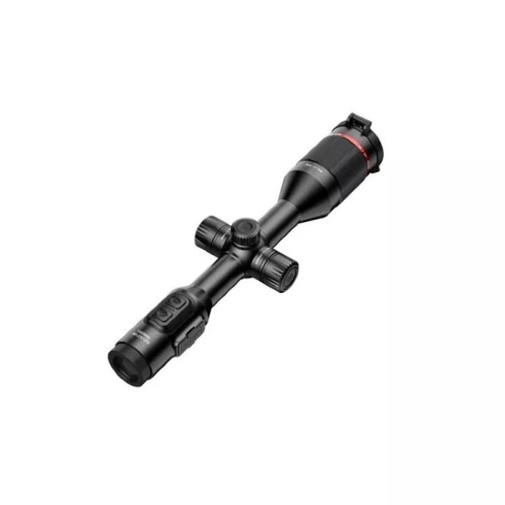 Тепловизионный прицел Guide TU630