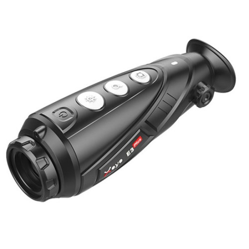 Тепловизионный монокуляр iRay Xeye 2 E3 Max