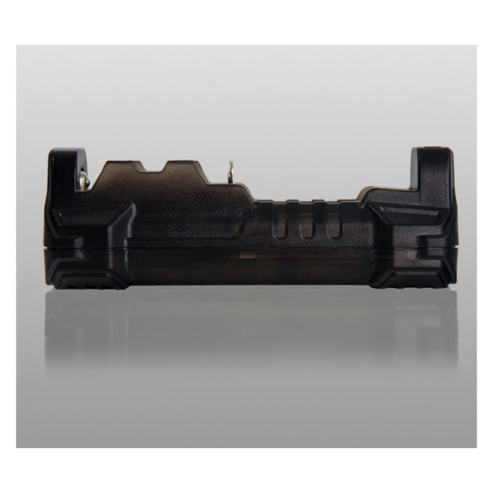 Зарядное устройство Armytek Handy C1 Pro