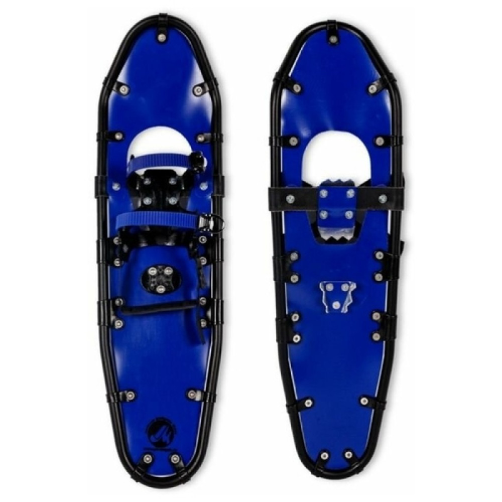 Снегоступы Маяк 97*25 см