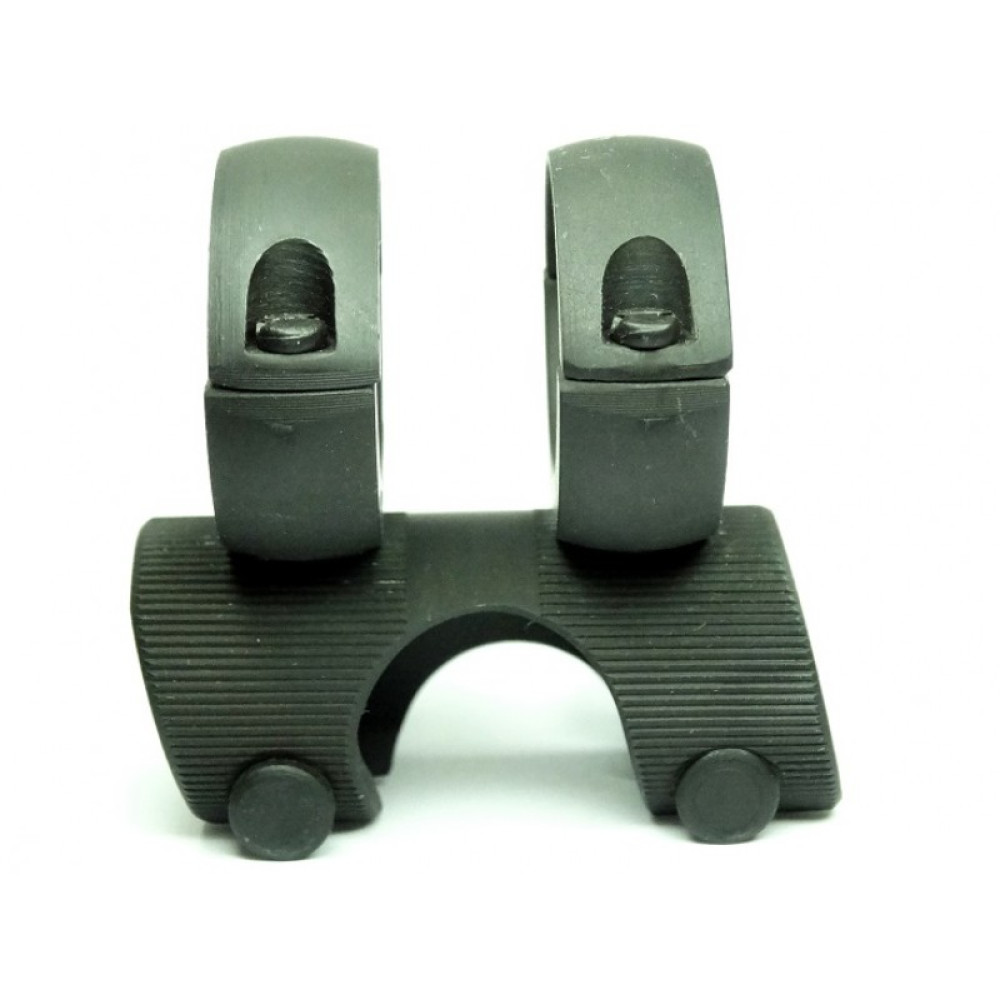 Кронштейн Тайга (ЭСТ)