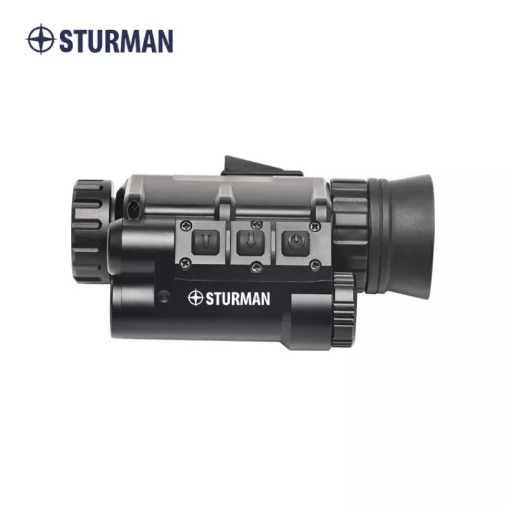 Цифровой монокуляр Sturman NVG30