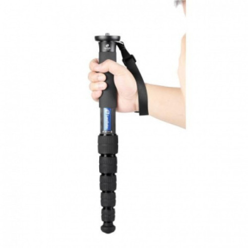 Монопод Leofoto MP-365C CARBON