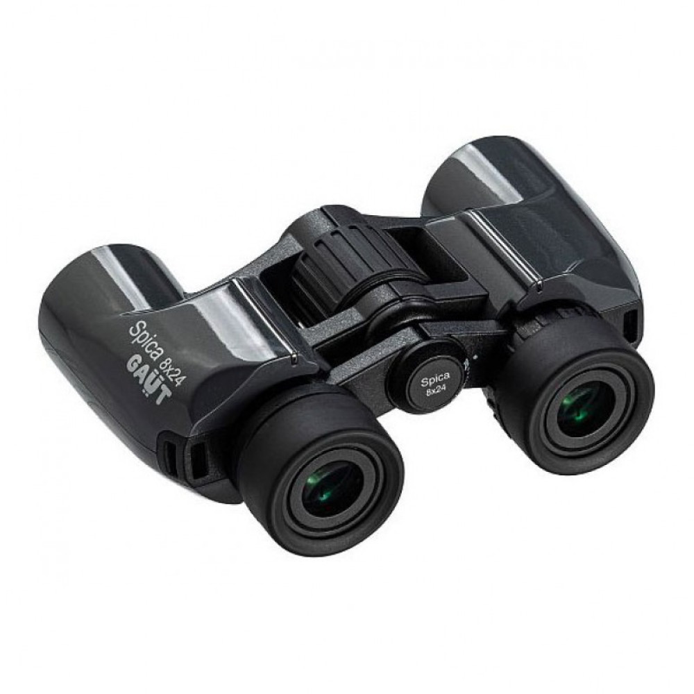 Бинокль GAUT Spica 8x24