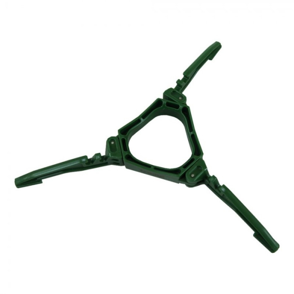 Система для приготовления пищи Tramp 1л. (оливковый)