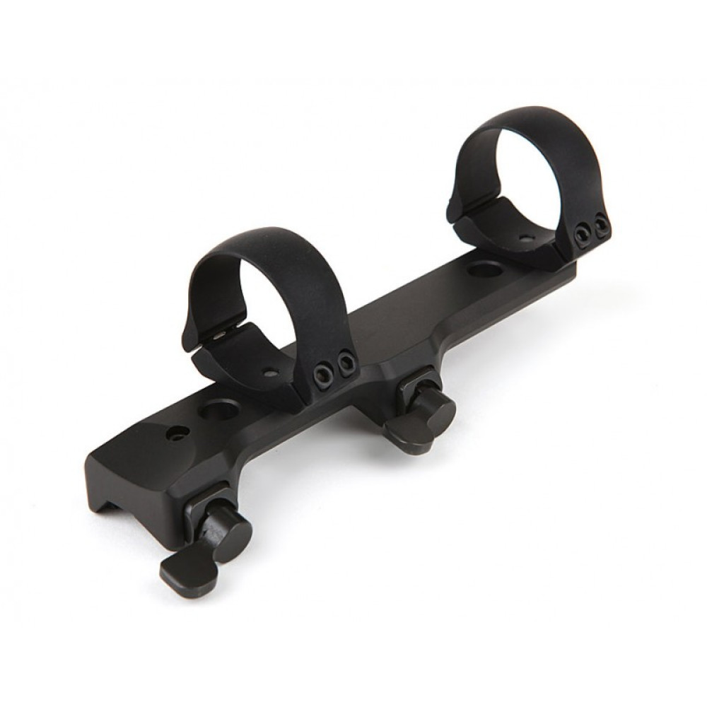 Быстросъемный кронштейн MAK для Merkel KR-1 кольца 30 мм