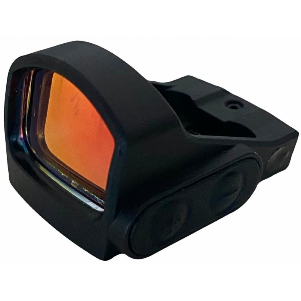 Коллиматорный прицел MAKdot SXP (без кронштейна)