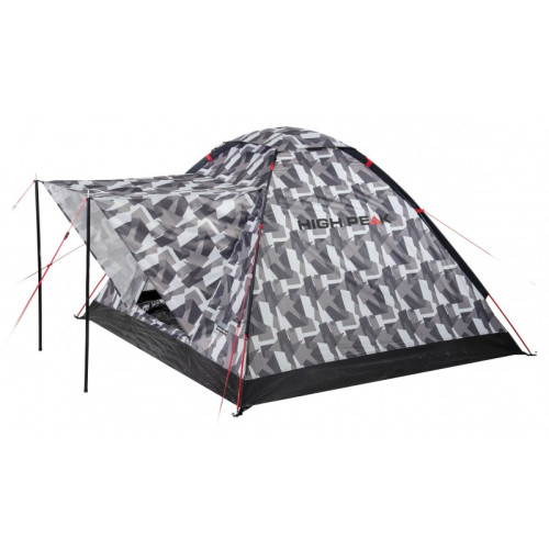 Палатка High Peak Beaver 3