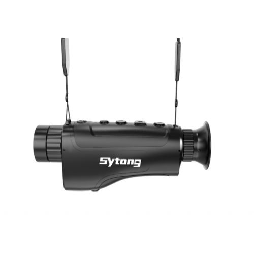 Тепловизор Sytong GS03-19LRF с дальномером