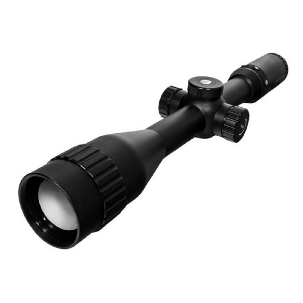 Тепловизионный прицел Dali RS150-384 (50mm, 384x288)