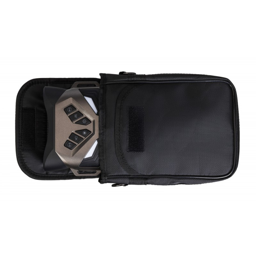 Бинокль цифровой ночного видения Levenhuk Halo 30XN