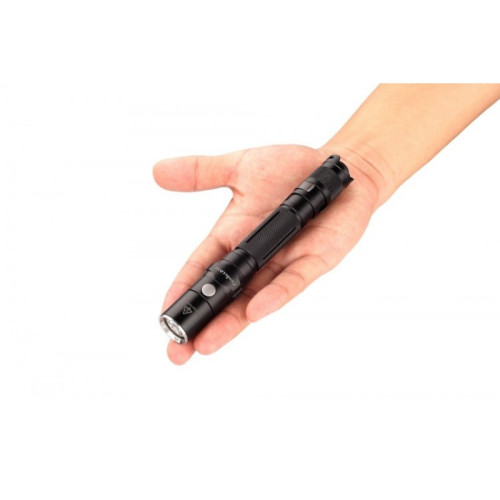 Фонарь FENIX LD22 (2015) CREE XP-G2 (R5) LD22XPG2R52015