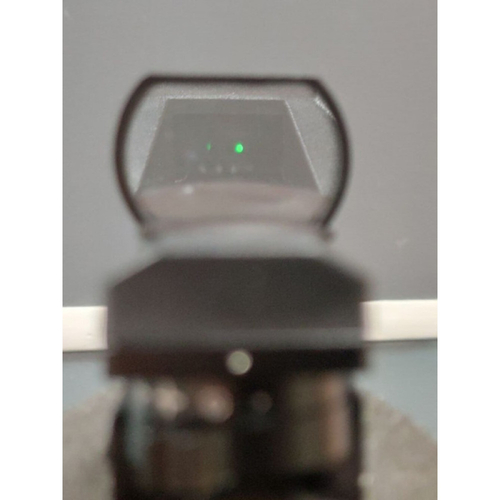 Коллиматорный прицел Sightmark SM/13003B (Weaver)