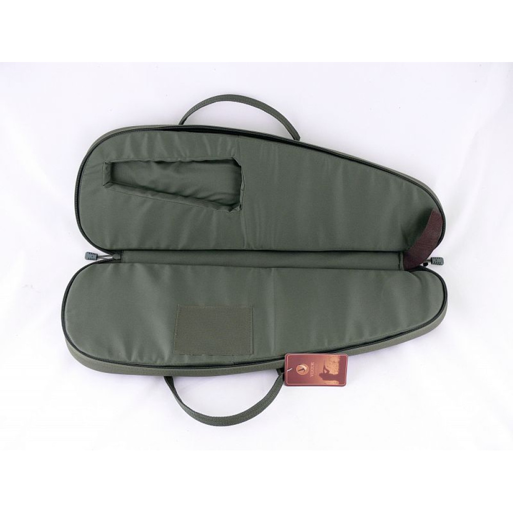 Чехол Vektor для карабина "Сайга-410К", 69см