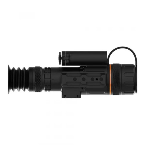 Тепловизионный прицел Windford Fenrir 335
