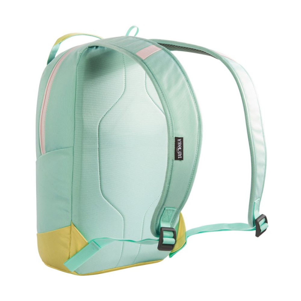 Городской рюкзак Tatonka City Pack 15