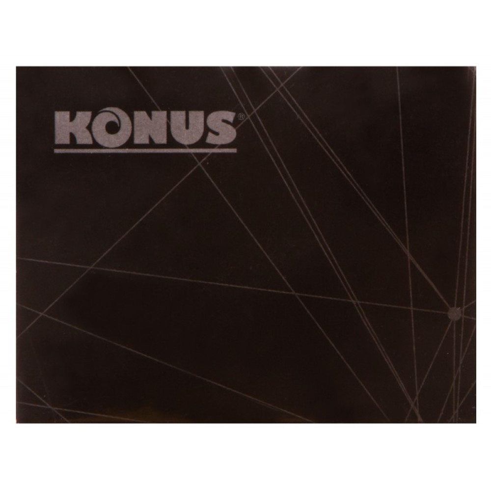 Бинокль Konus Next-2 8x21