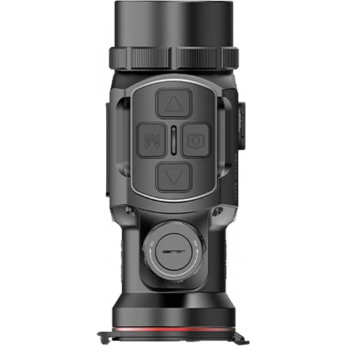 Тепловизионная насадка Longot Mate Y050 (iRay Mate MAH50)