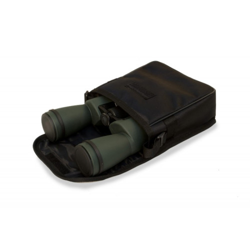 Бинокль Levenhuk Sherman PRO 12x50