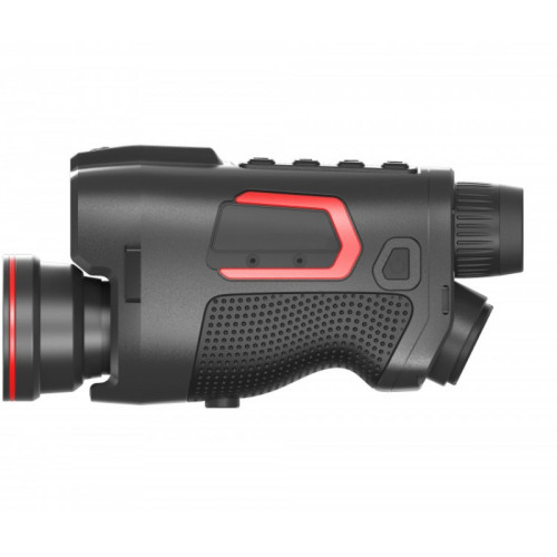 Мультиспектральный монокуляр EATECH SL650