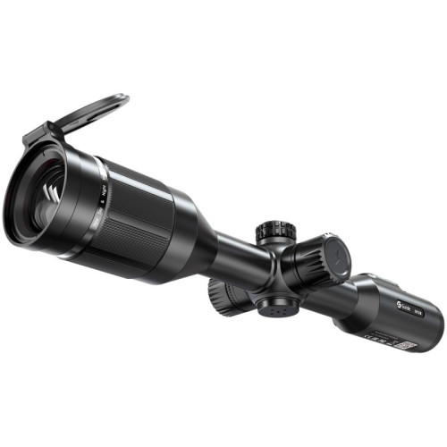 Цифровой прицел Guide DU50