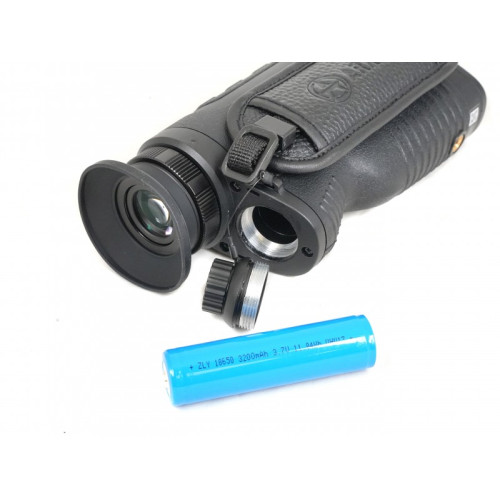 Тепловизионный монокуляр ARKON Fors LF25