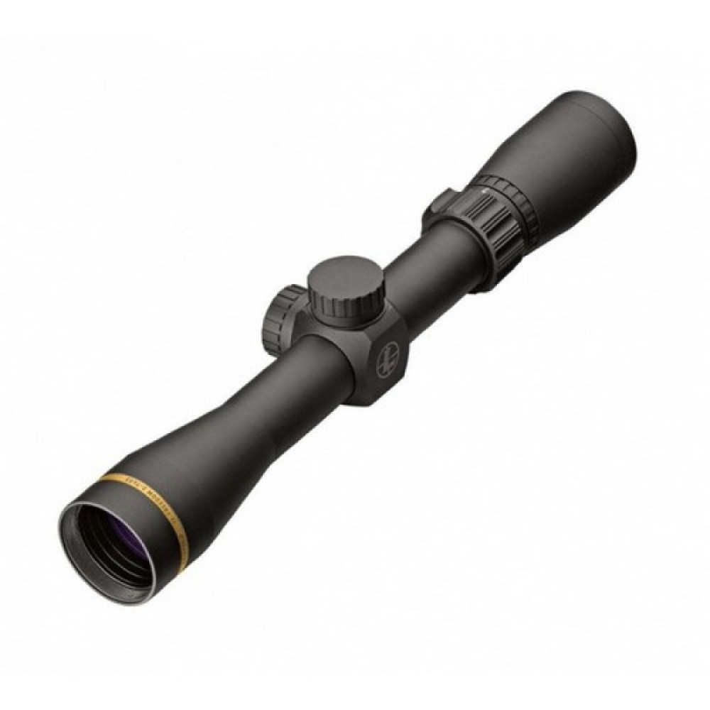 Оптический прицел Leupold VX-Freedom 2-7x33, без подсветки, сетка Duplex