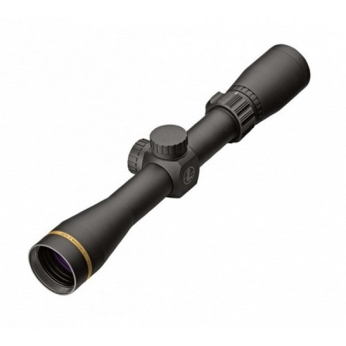 Оптический прицел Leupold VX-Freedom 2-7x33, без подсветки, сетка Duplex