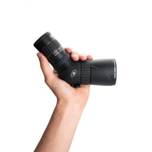 Зрительная труба Celestron Hummingbird 7-22x50 ED