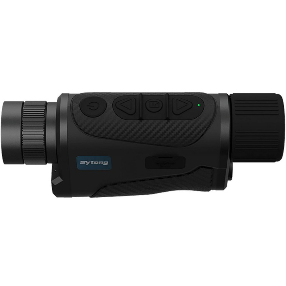 Тепловизионный монокуляр Sytong XS2.0-635LRF