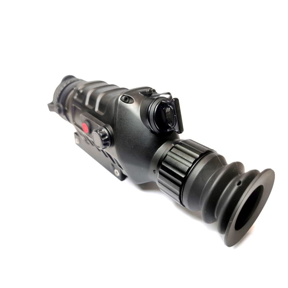 Тепловизионный прицел Guide TS425